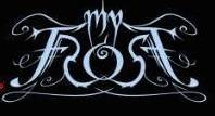 logo My Frost